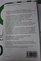 LE LINEE D'OMBRA di Amitav Ghosh