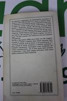 NARCISO E BOCCADORO di Hermann Hesse