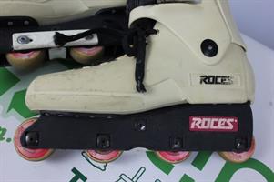 ROLLERBLADE ROCES VINTAGE ANNI ' 90