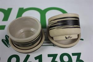 CIOTOLINE  PER SALSE IN COCCIO (LOTTO DA 2 PZ )