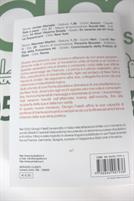NIENTE DI VERO TRANNE GLI OCCHI di Giorgio Faletti