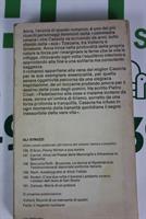 UN CUORE ARIDO di Carlo Cassola