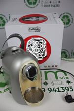 MACCHINA DA CAFFE A CAPSULE di Caffitaly S04