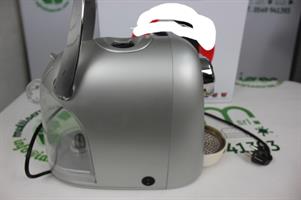 MACCHINA DA CAFFE A CAPSULE di Caffitaly S04