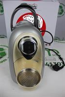 MACCHINA DA CAFFE A CAPSULE di Caffitaly S04