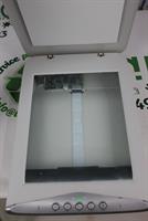 SCANNER MICROTEK SCANMAKER 400