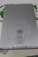 SCANNER MICROTEK SCANMAKER 400