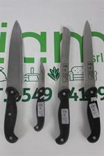 SET COLTELLI NUOVI