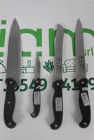 SET COLTELLI NUOVI