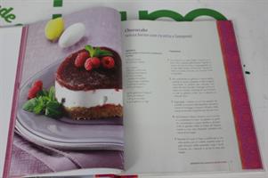 DOLCI GRANDI CLASSICI