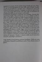 Jubiabà di Jorge Amado