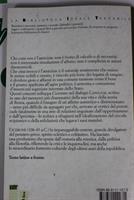 L'AMICIZIA di Cicerone