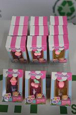 SMALTINI 3 COLORI