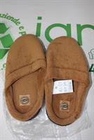PANTOFOLE CIABATTE STEPLUXE SOLETTA IN GEL ANTIFATICA