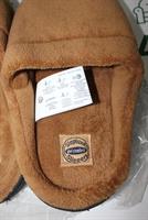 PANTOFOLE CIABATTE STEPLUXE SOLETTA IN GEL ANTIFATICA