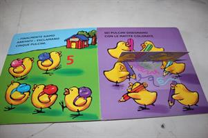 Libricino TUTTI A SCUOLA