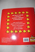 Libricino TUTTI A SCUOLA