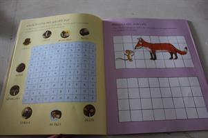 libro A SPASSO COL MOSTRO