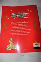 Libro LE STORIE PIU BELLE