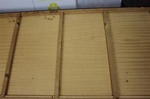 QUADRO ARAZZO di GOBELIN