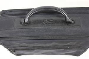 BORSA DA LAVORO PORTACOMPUTER IN TELA di Skyway