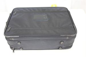 BORSA DA LAVORO PORTACOMPUTER IN TELA di Skyway