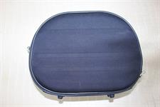 BORSA BEAUTY DA VIAGGIO  CON SPECCHIO SENZA TRACOLLA