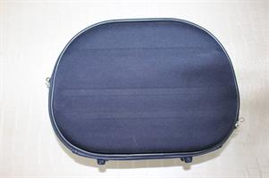 BORSA BEAUTY DA VIAGGIO  CON SPECCHIO SENZA TRACOLLA