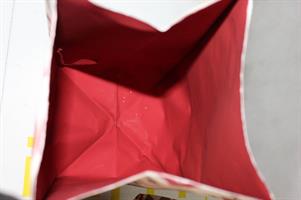 BUSTE FANTASIA PER CONFEZIONE REGALO (FIORI,DOLCI..)