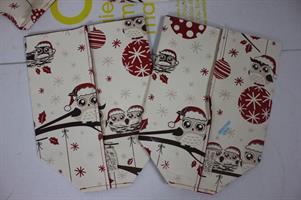 SHOPPER BAG PER CONFEZIONI REGALO