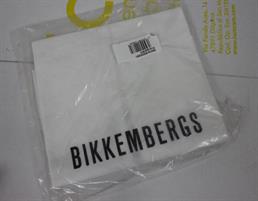 BUSTINA DUSTBAG PER SCARPE INFRADITO BIKKEMBERGS
