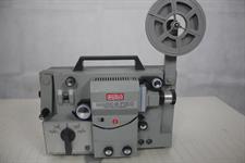 PROIETTORE EUMIG 1969 VINTAGE