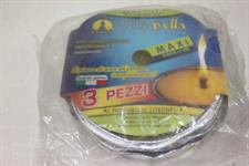 PACCHETTO 3 CANDELE ALLA CITRONELLA