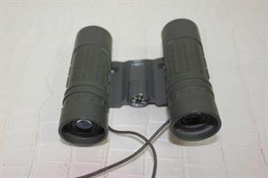 BINOCOLO SKYMASTER 122MM/1000 M  8X25