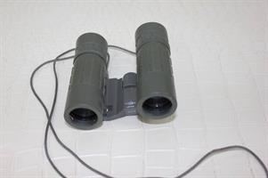 BINOCOLO SKYMASTER 122MM/1000 M  8X25