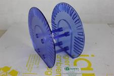 PORTA CD