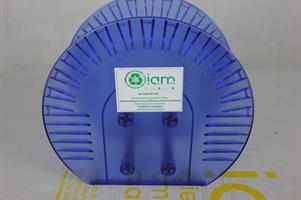 PORTA CD