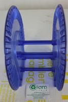 PORTA CD