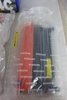 CARTUCCE SAMSUNG 4 COLORI SERIE C43X C48X P404C