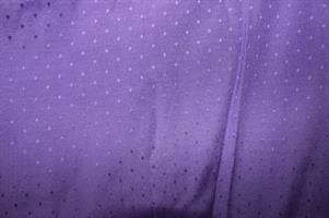 KAFTANO TUNICA TUNISINA TG L /XL IN COTONE CON RICAMI