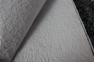 CARTE DA REGALO / PACCHI GOFFRATE