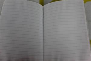 AGENDINE DIMENSIONE DANZA