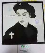 LP ALBUM IN VINILE AFECTION DI LISA STANSFIELD 1989