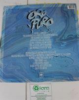 LP ALBUM VINILE ORO PURO 1989