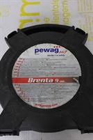 CATENE DA NEVE 9 MM BRENTA 9 PEWAG