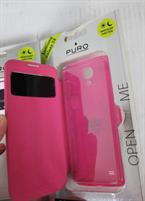 LOTTO 3 COVER /CUSTODIA SAMSUNG GALAXY S4