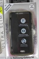 LOTTO 5 COVER /CUSTODIA SAMSUNG GALAXY S6