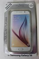 LOTTO 5 COVER /CUSTODIA SAMSUNG GALAXY S6