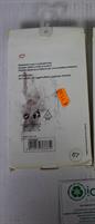 COVER/CUSTODIA CELLULARE I PHONE 4/4S