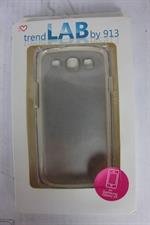 COVER/CUSTODIA CELLULARE SAMSUNG GALAXY S3